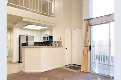 28873 Canyon Point, Trabuco Canyon, CA 92679 - Photo 6