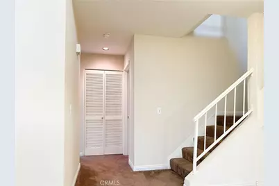 28873 Canyon Point, Trabuco Canyon, CA 92679 - Photo 10