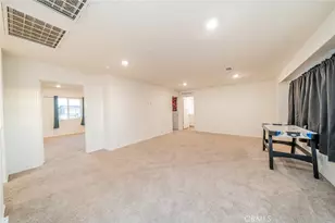 2003 Renata Dr, Perris, CA 92571 - Photo 20