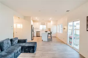 2003 Renata Dr, Perris, CA 92571 - Photo 12