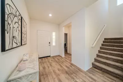 2003 Renata Drive, Perris, CA 92571 - Photo 2