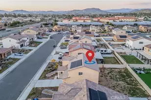 2003 Renata Dr, Perris, CA 92571 - Photo 38