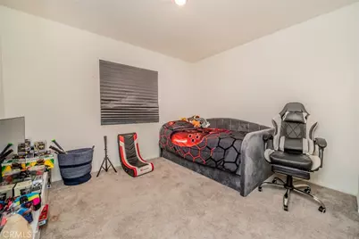 2003 Renata Drive, Perris, CA 92571 - Photo 26