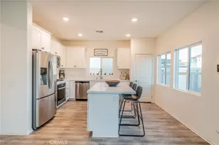 2003 Renata Dr, Perris, CA 92571 - Photo 14