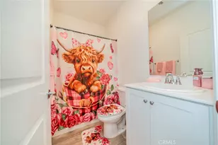 2003 Renata Dr, Perris, CA 92571 - Photo 6