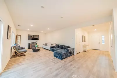 2003 Renata Drive, Perris, CA 92571 - Photo 8