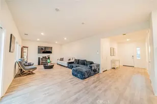 2003 Renata Dr, Perris, CA 92571 - Photo 8