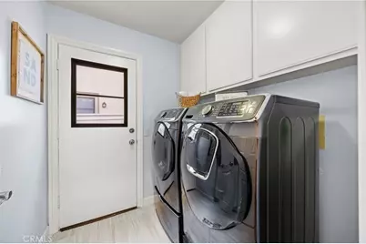 5 Cannes, Irvine, CA 92614 - Photo 34