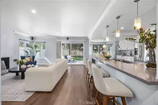 5 Cannes, Irvine, CA 92614 - Photo 8