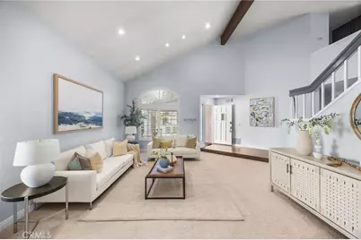 5 Cannes, Irvine, CA 92614 - Photo 4