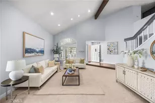 5 Cannes, Irvine, CA 92614 - Photo 4