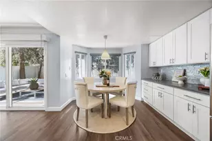 5 Cannes, Irvine, CA 92614 - Photo 18