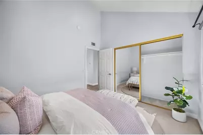 5 Cannes, Irvine, CA 92614 - Photo 30