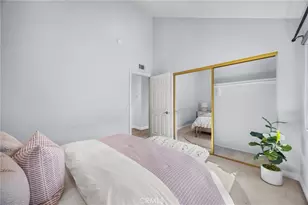 5 Cannes, Irvine, CA 92614 - Photo 30