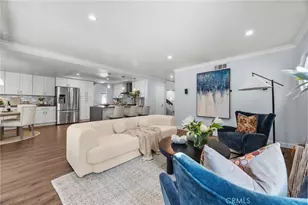 5 Cannes, Irvine, CA 92614 - Photo 10