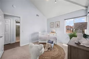 5 Cannes, Irvine, CA 92614 - Photo 32