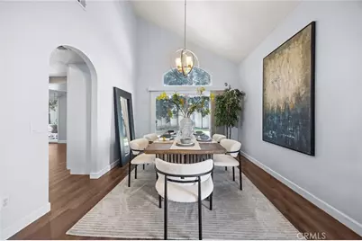 5 Cannes, Irvine, CA 92614 - Photo 6