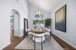 5 Cannes, Irvine, CA 92614 - Photo 6