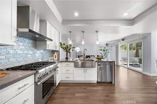 5 Cannes, Irvine, CA 92614 - Photo 16