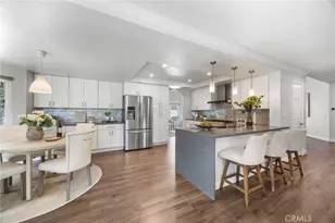 5 Cannes, Irvine, CA 92614 - Photo 14