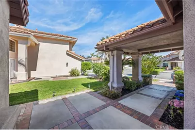 5 Cannes, Irvine, CA 92614 - Photo 2