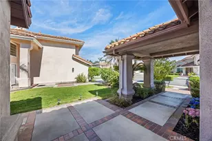 5 Cannes, Irvine, CA 92614 - Photo 2