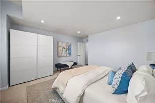 5 Cannes, Irvine, CA 92614 - Photo 28