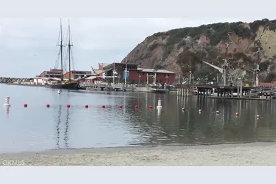 25022 Selva, Dana Point, CA 92629 - Photo 8