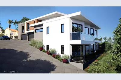 25022 Selva, Dana Point, CA 92629 - Photo 2