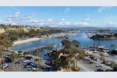 25022 Selva, Dana Point, CA 92629 - Photo 6