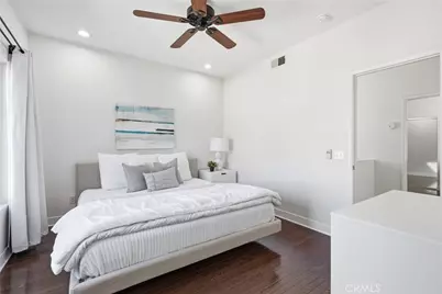 46 Calle De Los Ninos, Rancho Santa Margarita, CA 92688 - Photo 18