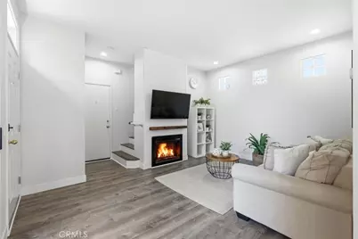 46 Calle De Los Ninos, Rancho Santa Margarita, CA 92688 - Photo 6