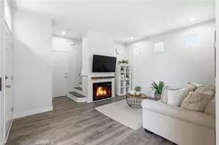 46 Calle De Los Ninos, Rancho Santa Margarita, CA 92688 - Photo 6