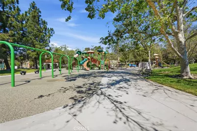 46 Calle De Los Ninos, Rancho Santa Margarita, CA 92688 - Photo 38