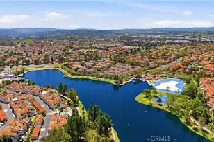 46 Calle De Los Ninos, Rancho Santa Margarita, CA 92688 - Photo 34