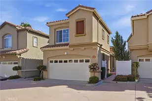 46 Calle De Los Ninos, Rancho Santa Margarita, CA 92688 - Photo 2