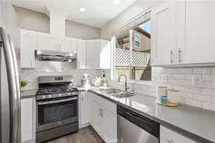 46 Calle De Los Ninos, Rancho Santa Margarita, CA 92688 - Photo 12