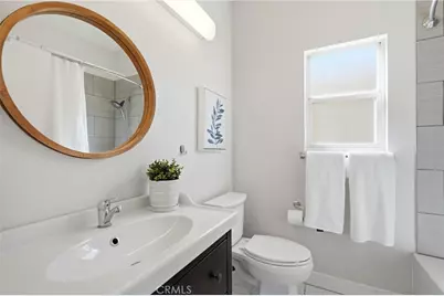 46 Calle De Los Ninos, Rancho Santa Margarita, CA 92688 - Photo 24