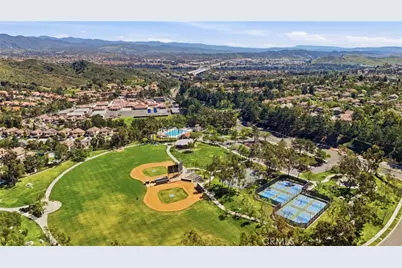 46 Calle De Los Ninos, Rancho Santa Margarita, CA 92688 - Photo 36