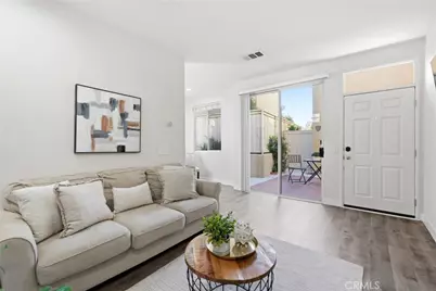 46 Calle De Los Ninos, Rancho Santa Margarita, CA 92688 - Photo 8