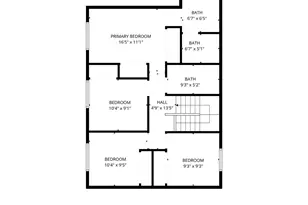 2002 Medical Center, Perris, CA 92571 - Photo 44