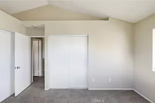 2002 Medical Center, Perris, CA 92571 - Photo 30