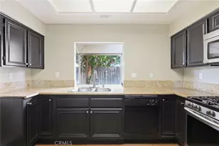 2002 Medical Center, Perris, CA 92571 - Photo 10