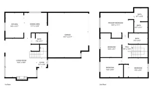 2002 Medical Center, Perris, CA 92571 - Photo 46