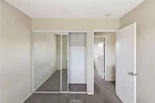 2002 Medical Center, Perris, CA 92571 - Photo 18