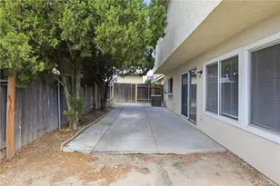 2002 Medical Center, Perris, CA 92571 - Photo 42