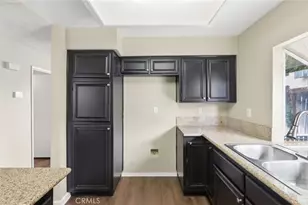 2002 Medical Center, Perris, CA 92571 - Photo 12