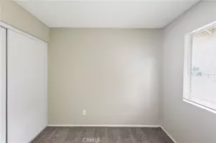 2002 Medical Center, Perris, CA 92571 - Photo 20