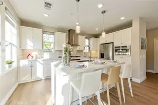 75 Ocaso, Rancho Mission Viejo, CA 92694 - Photo 6