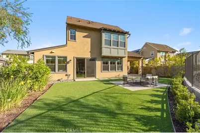 75 Ocaso, Rancho Mission Viejo, CA 92694 - Photo 42